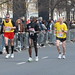 Ronald Schmidt Photo 24