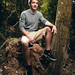 Lincoln Jones Photo 18