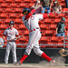 Michael Proffitt Photo 16