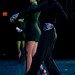 Kelly Jamison Photo 18