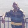 Corey Mccullough Photo 24