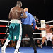 Martin Avalos Photo 15