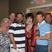 Christopher Peterson Photo 36