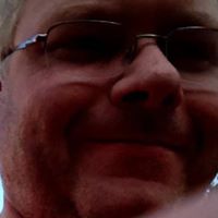 Philip Seibel Photo 7