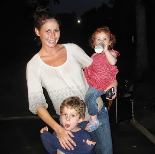Emily Harvey Photo 12
