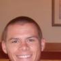 Nathan Poole Photo 35