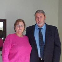 Teresa Mcalister Photo 16