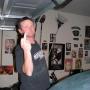 Charles Martell Photo 33