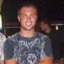 Jesse Bruce Photo 22