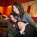 Diana Busby Photo 8