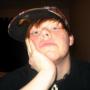 Robert Kitchens Photo 31