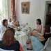 Catherine Sim Photo 15