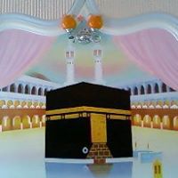 Abu Saud Photo 15