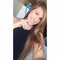 Danielle Hays Photo 18