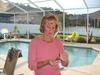 Leigh Wagner Photo 24