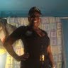 Tammy Jenkins Photo 25