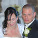 Colleen Barry Photo 28