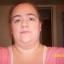 Ramona Wilson Photo 21