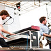 David Dawes Photo 30