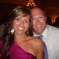 Heidi Peterson Photo 23