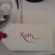 Ruth Ford Photo 22