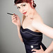 Victoria Wade Photo 32