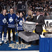 Jason Blake Photo 18