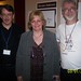 Curtis Graham Photo 21