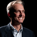 Chris Bauer Photo 31