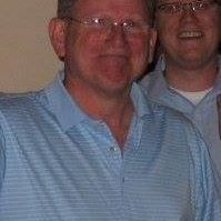 Hugh Turk Photo 7