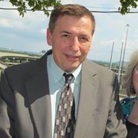Carl Gustafson Photo 29