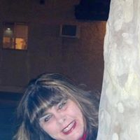 Liz Schaefer Photo 9