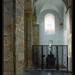 Paul Severin Photo 26