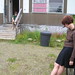 Regina Peterson Photo 35