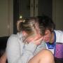 Danielle Collins Photo 15