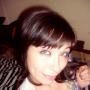 Rosemary Doyle Photo 35