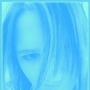 Anna Gillespie Photo 14