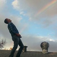 Robby Rhoades Photo 5