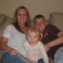 Kelly Maier Photo 25