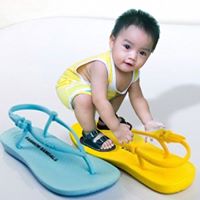 Lan Pham Photo 19