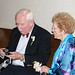 Clair Kennedy Photo 6
