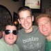 Jon Flannery Photo 7