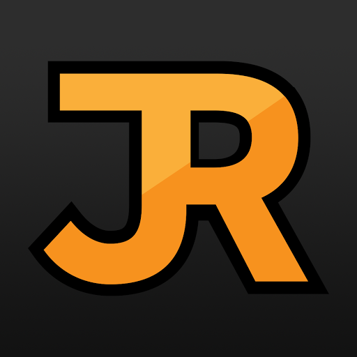 Jacob Rhoads Photo 5