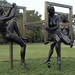 Richard James Photo 19