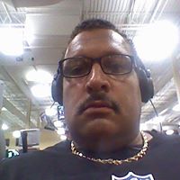 Julian Carter Photo 32