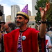 Mark Cohen Photo 64