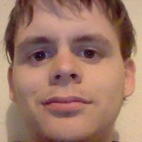 Richard Higgs Photo 15