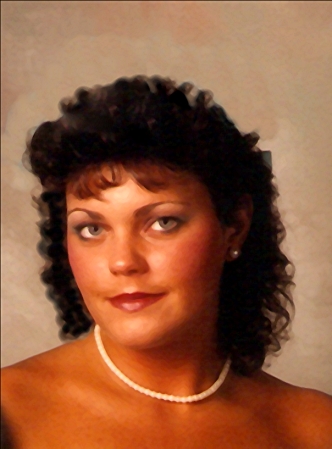 Jennifer Mathis Photo 25