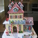 Susan Rudolph Photo 15