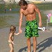 Christopher Garrison Photo 24